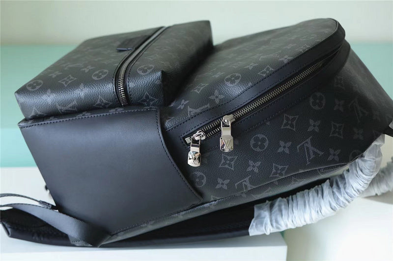 Glami GlamI Lu-Vi bags - 9567