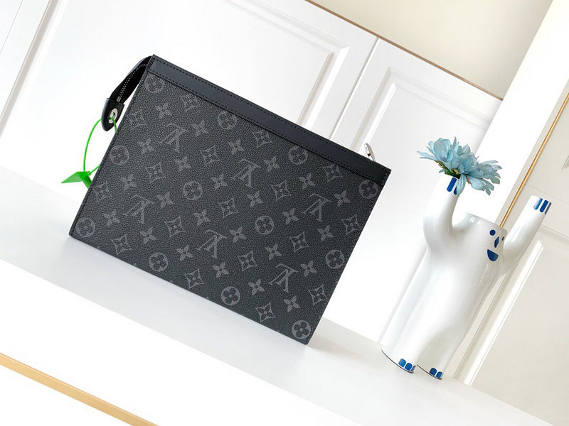 Satchel Bags - GUC Bags - 2442