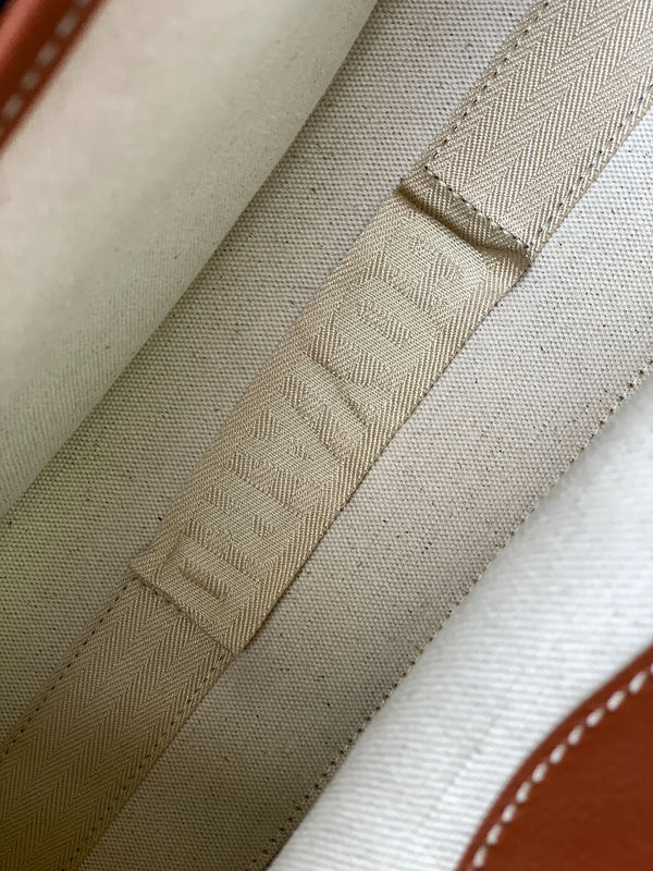 GLM - GYO Bags - 1397