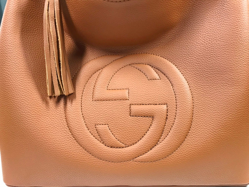 Satchel Bags - GUC Bags - 1559
