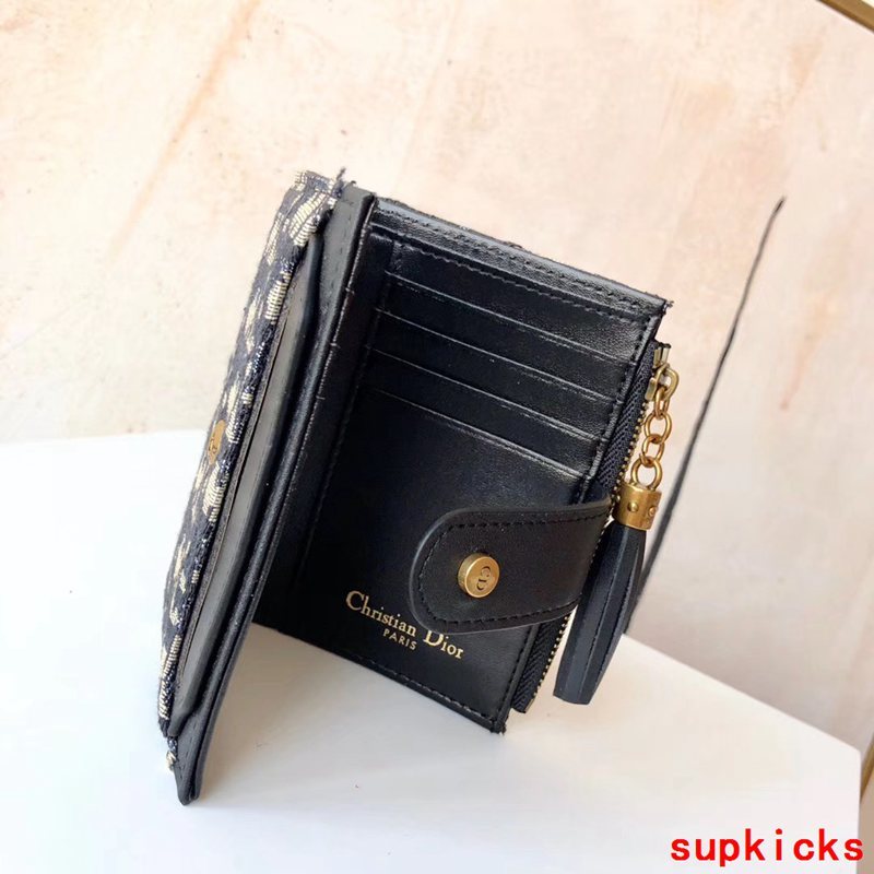 Glami- - Mix Wallets - 336