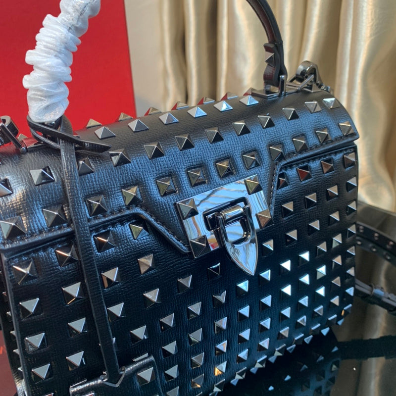 GLM - VEL Bags - 1360