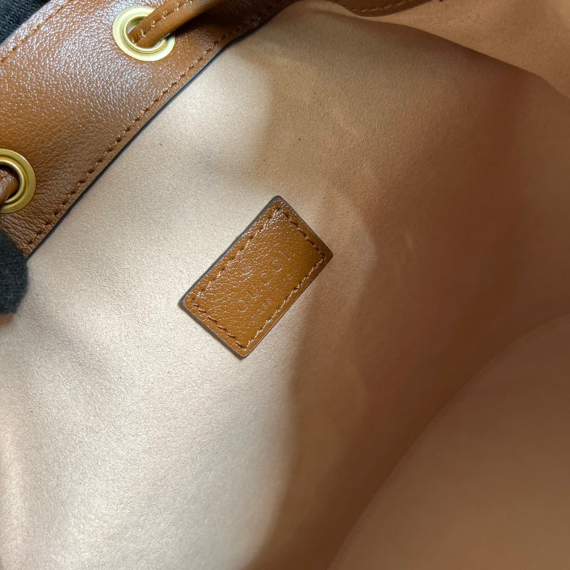 GLM - gg Bags - 1011