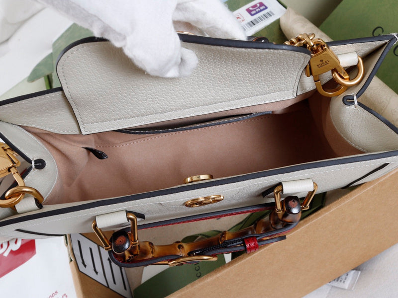Satchel Bags - GCI Bags - 661