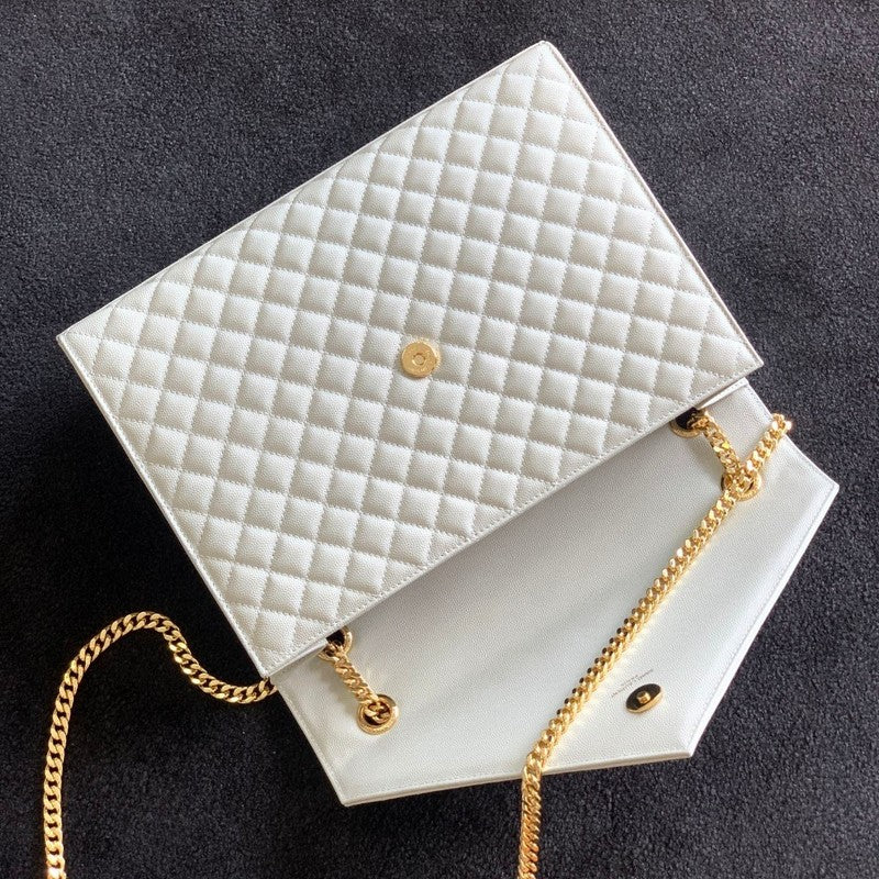 GLM - SLY Bags - 1114