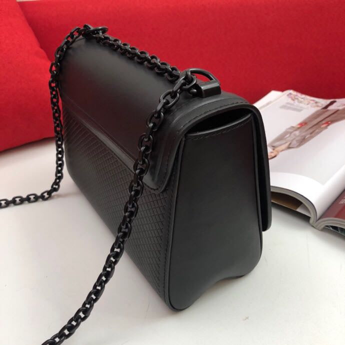 Fashion Lu-Vi bags - 3560