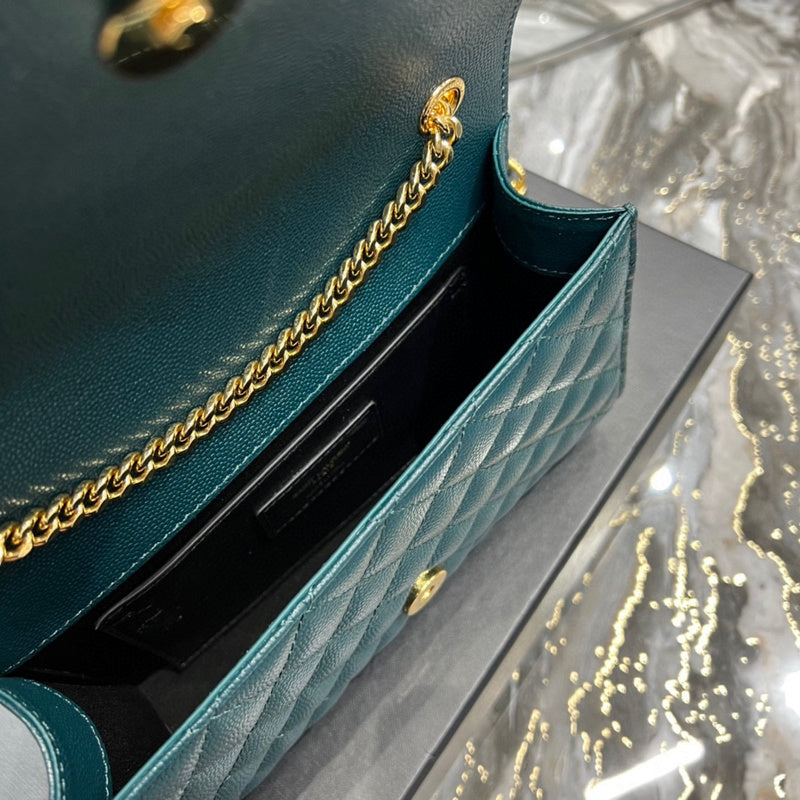 GLM - SLY Bags - 629