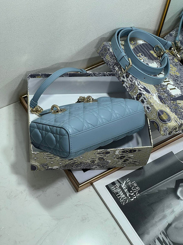 Glami - GLAMIr Bags - 717