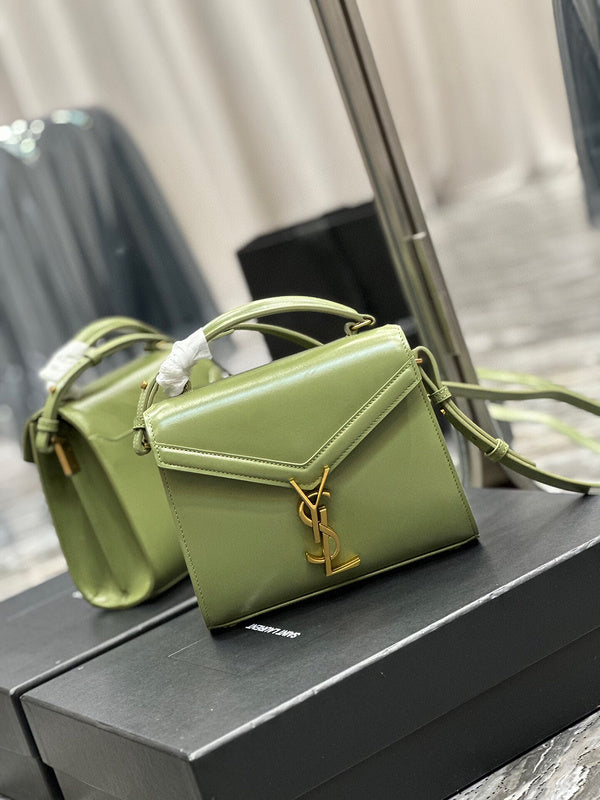 Glami SLY Bags - 140