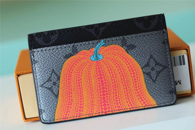 Glami GlamI Lu-Vi bags - 10579