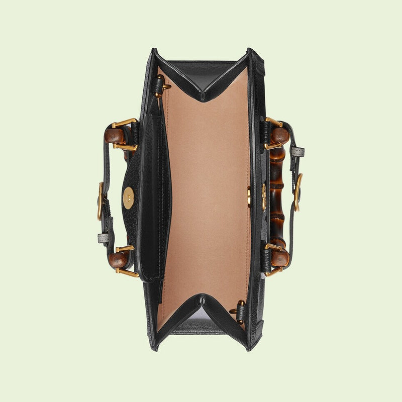 Satchel Bags - GCI Bags - 1056