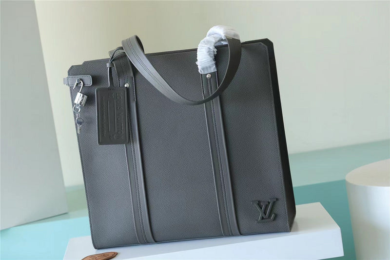 Glami GlamI Lu-Vi bags - 10031