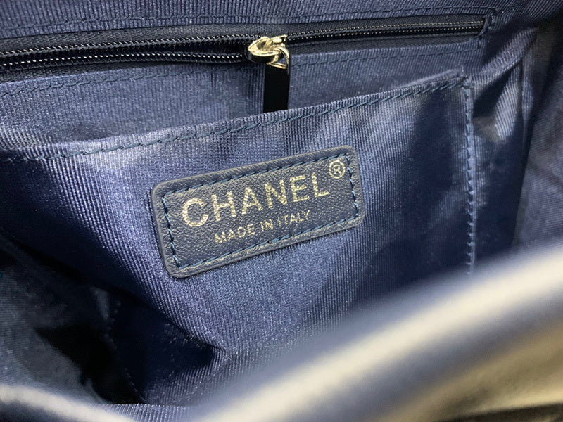 GLM - CHL Bags - 548