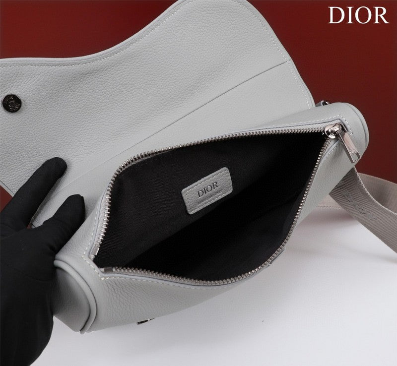 Glami - GLAMIr Bags - 2021