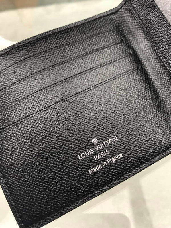 Glami GlamI Lu-Vi bags - 10978