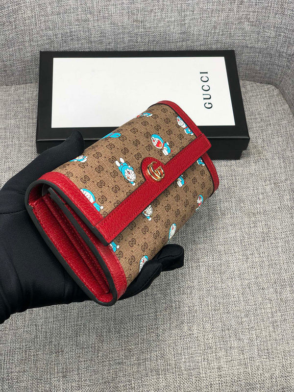 Satchel Bags - GUC Bags - 1514