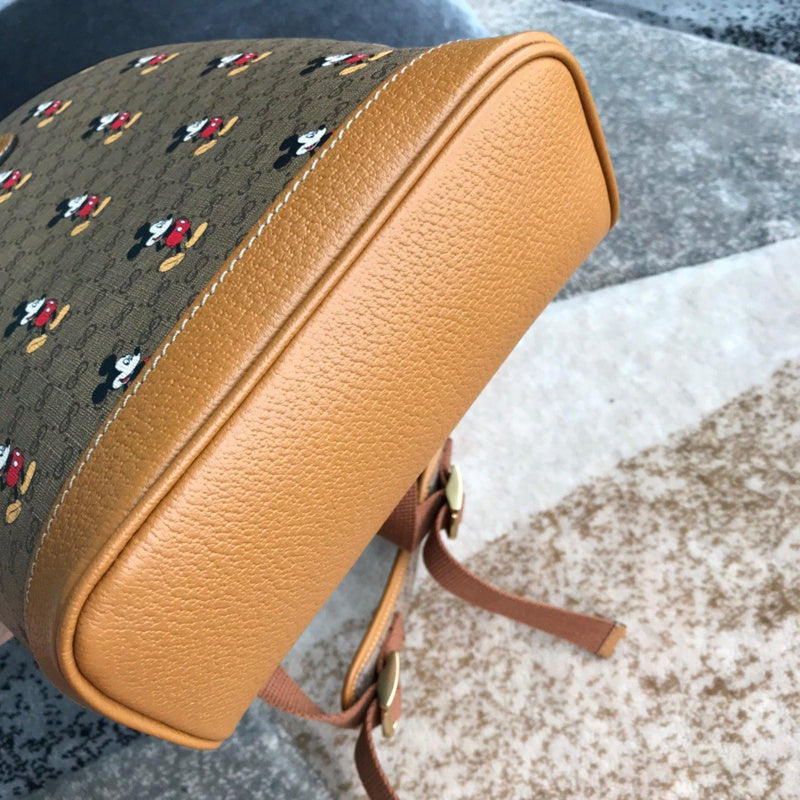 GUI2 Bags - Fashion Bags  990