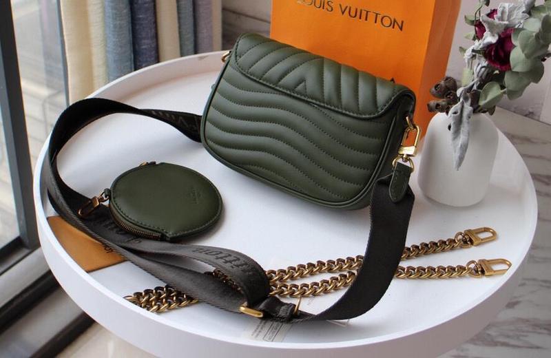 glami shop- LOV Bags - 2783