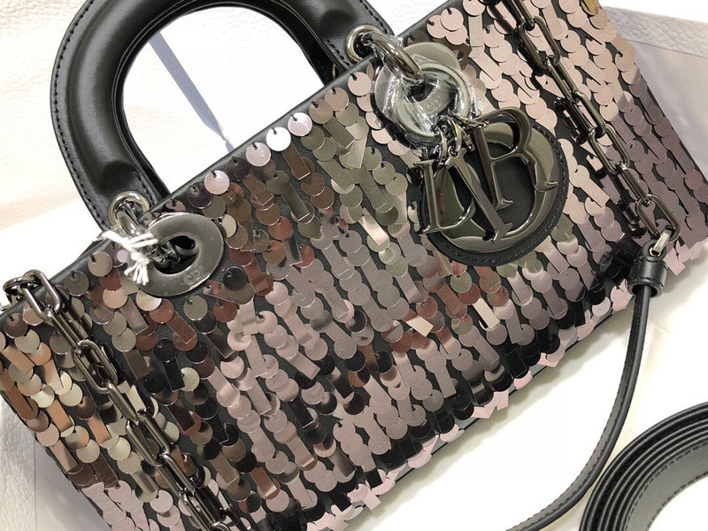 Glami Fashion - DIR Bags - 1682