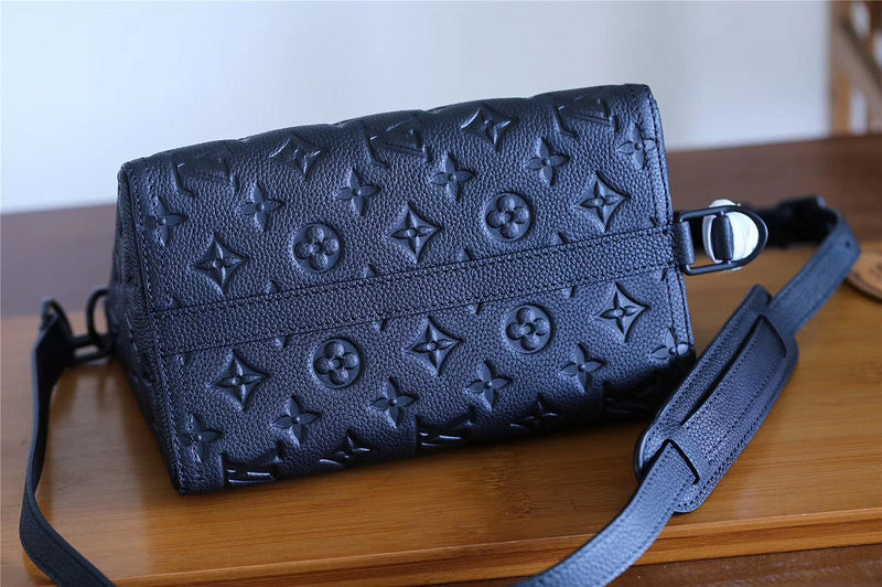 Glami GlamI Lu-Vi bags - 10419