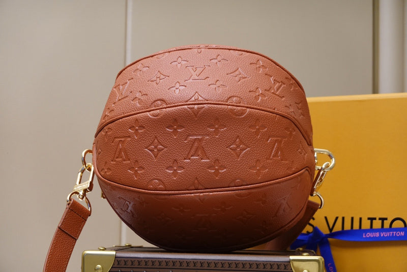 Satchel Bags - VL Bags - 4833