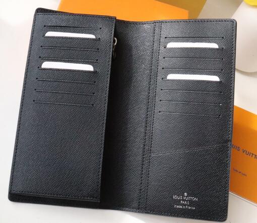 Glami - LOV Wallets - 096