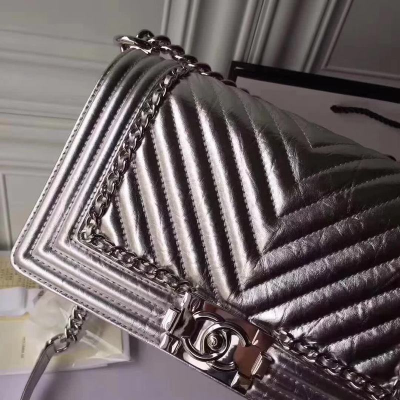 Satchel Bags - CHL Bags - 645