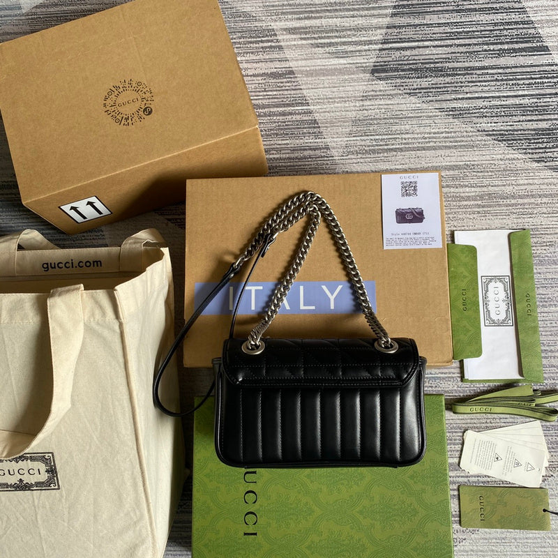 GLM - gg Bags - 1691