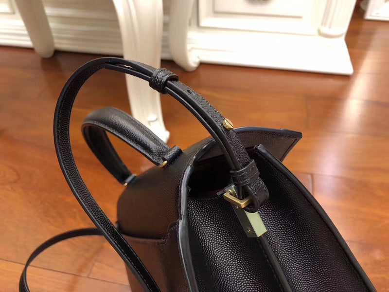 Satchel Bags - SLY Bags - 830
