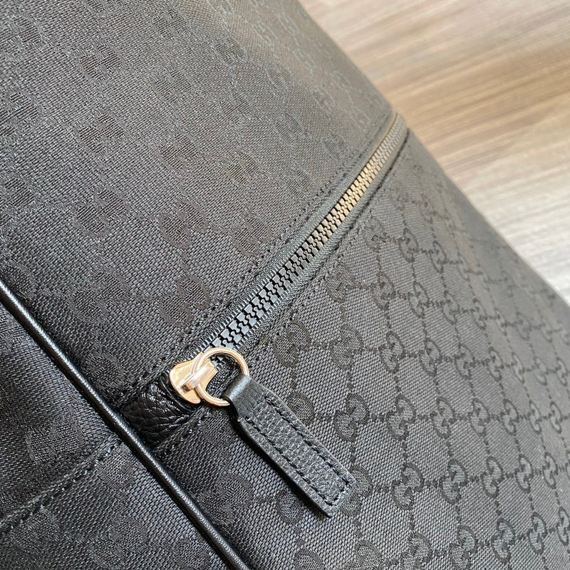 Satchel Bags - GCI Bags - 5431