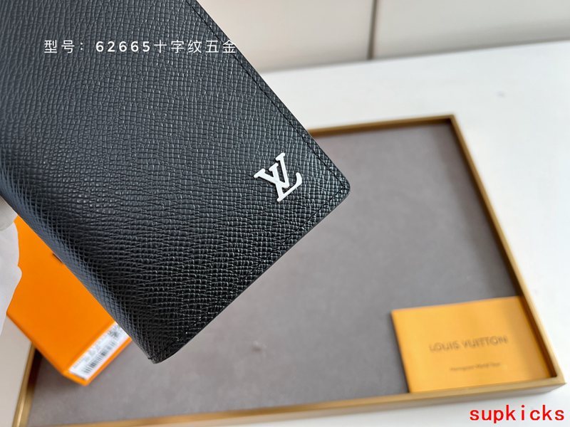 Glami- - Mix Wallets - 714