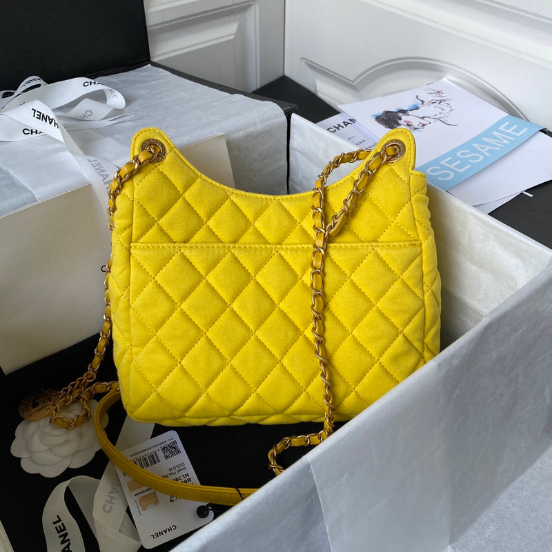 Satchel Bags - CHL Bags - 960