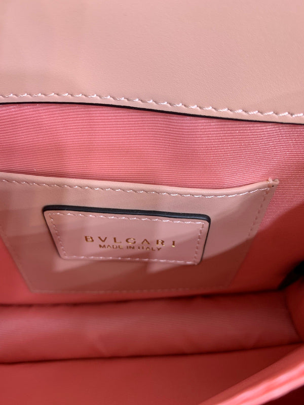 GLM - BGL Bags - 047