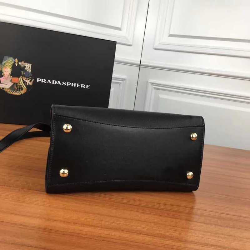 Satchel Bags - PDA Bags - 1168