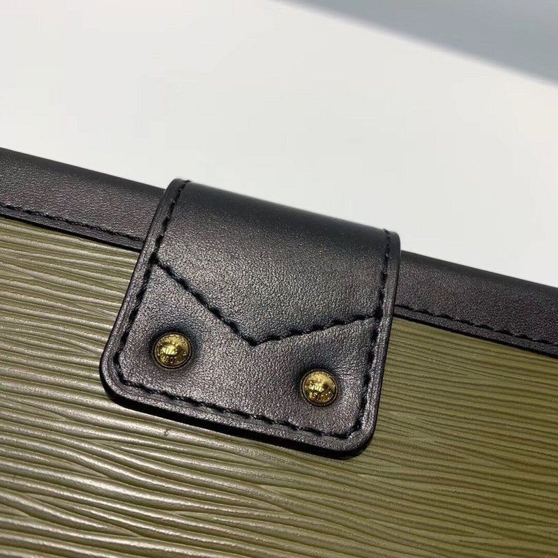Glami GlamI Lu-Vi bags - 17855