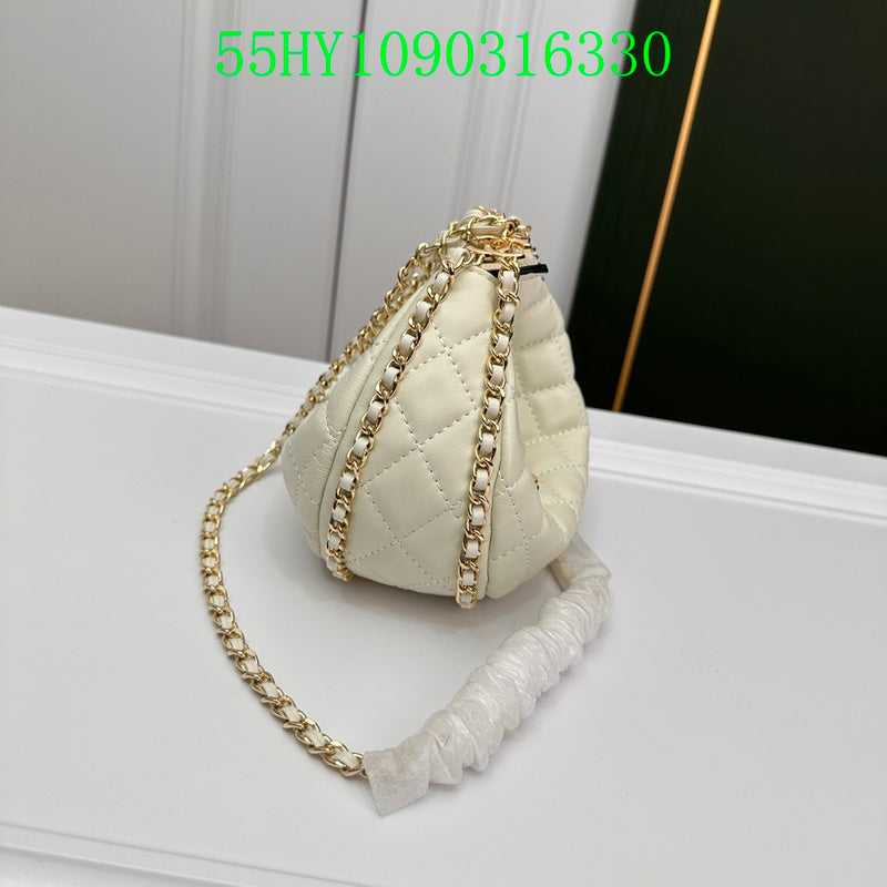 Glami - CHL Bags - 1292