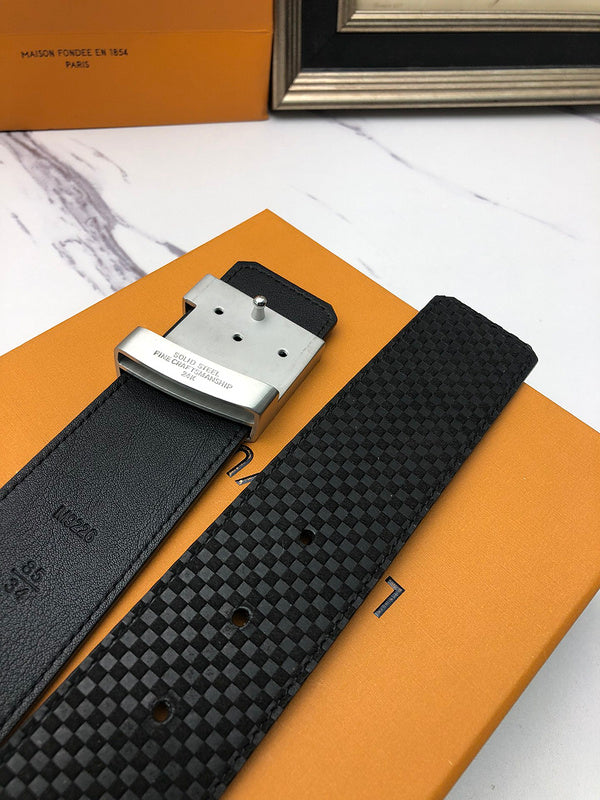Satchel Bags - VL Belts - 124