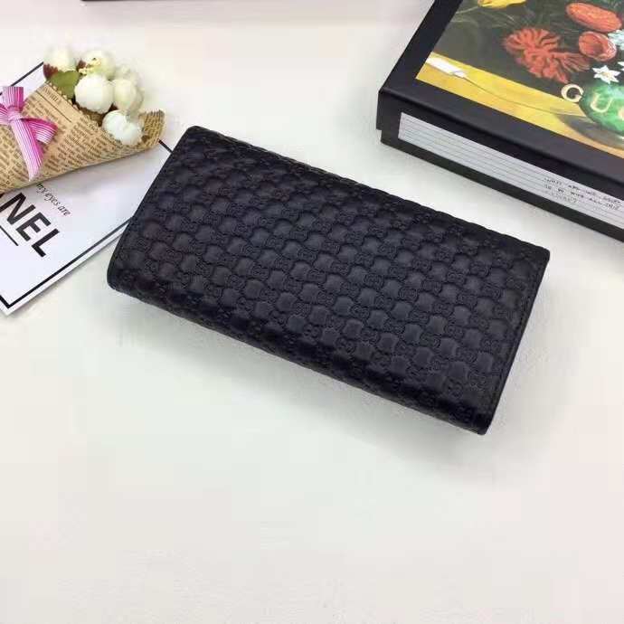 glami shop- GCI Bags - 708
