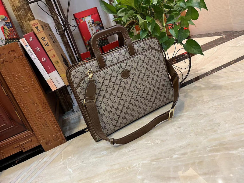 Satchel Bags - GCI Bags - 1824