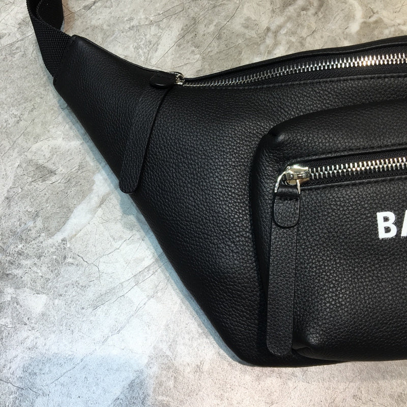 Satchel Bags - BGA Bags - 447