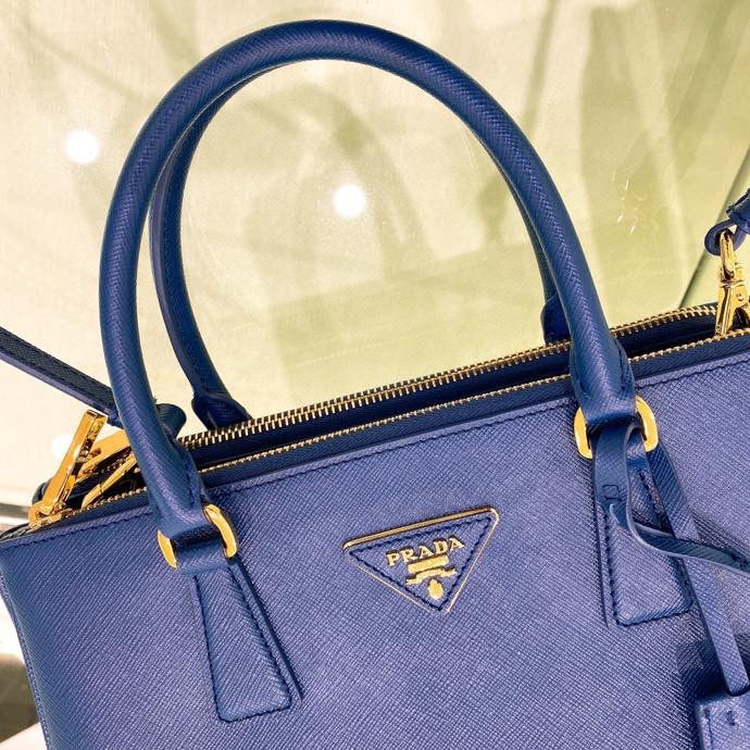 Satchel Bags - PDA Bags - 2409