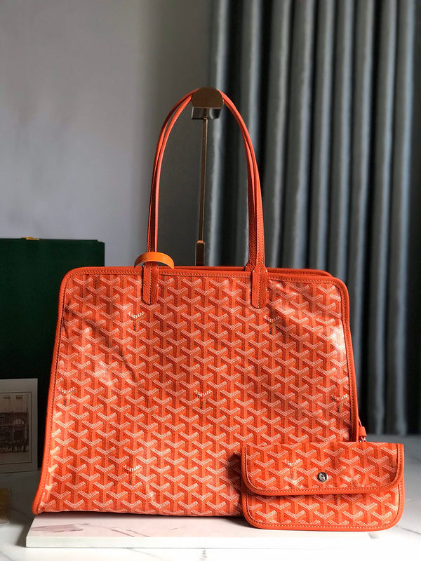 GLM - GYO Bags - 001