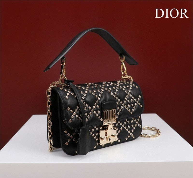 Glami Fashion - DIR Bags - 1985
