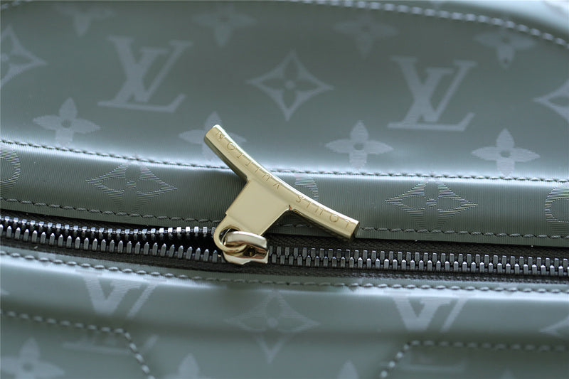 Glami GlamI Lu-Vi bags - 9742