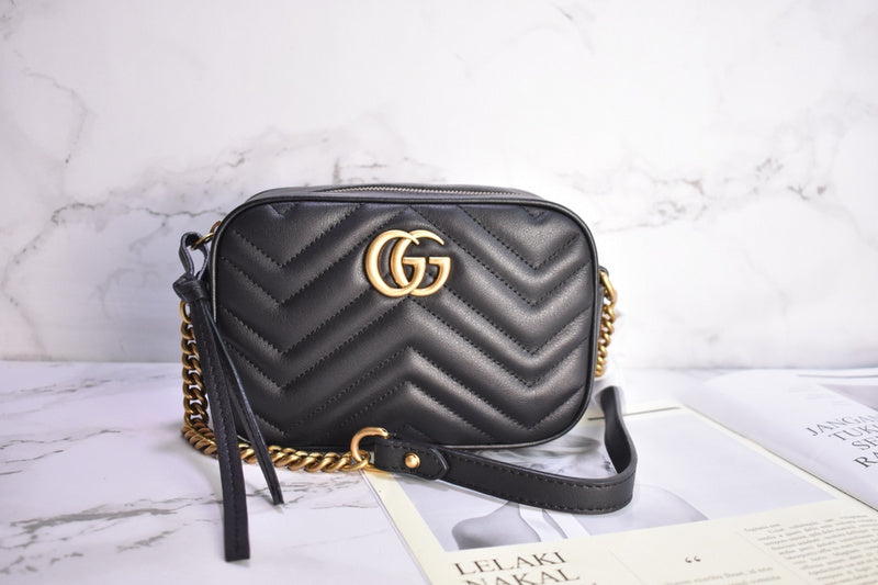 Satchel Bags - GCI Bags - 3981