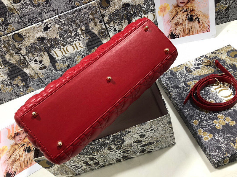 Glami Fashion - DIR Bags - 1482