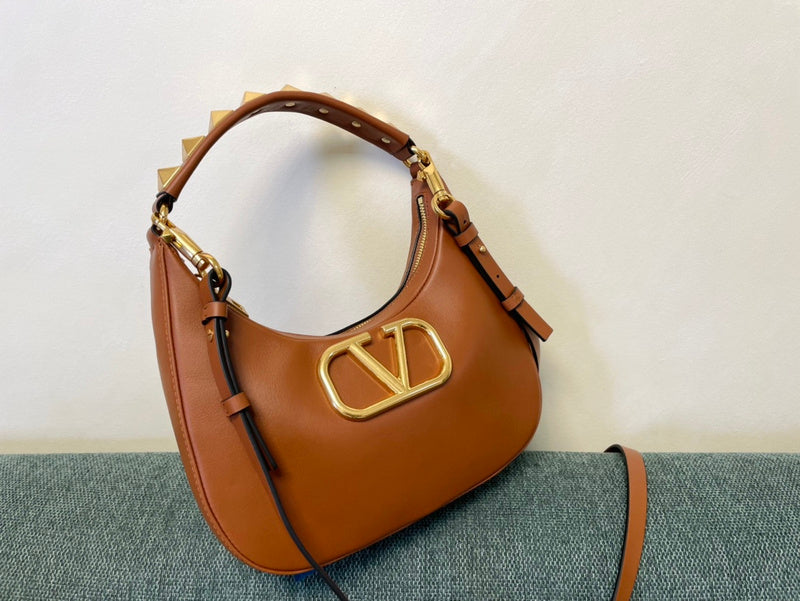 GLM - VEL Bags - 046