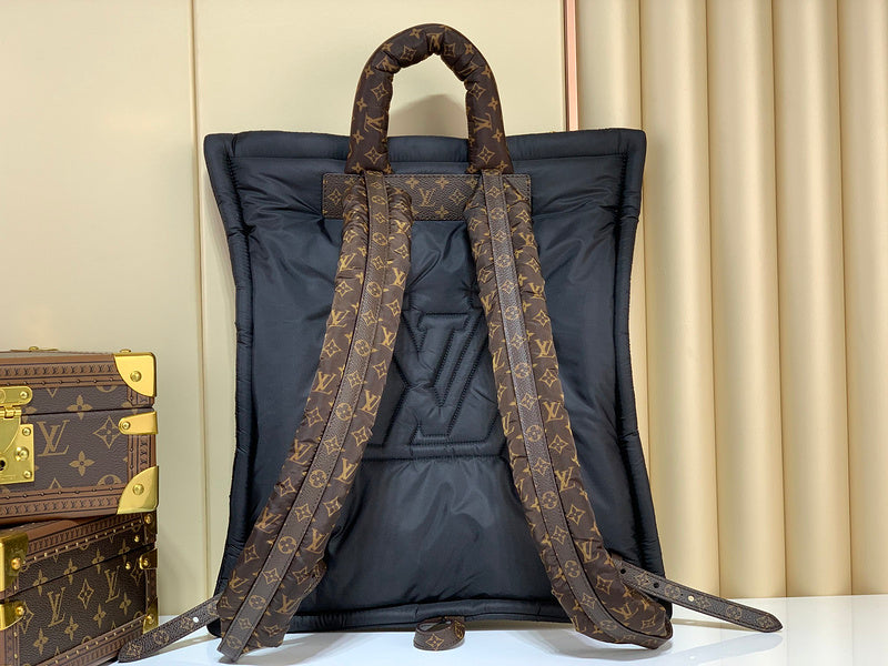 Satchel Bags - VL Bags - 4668