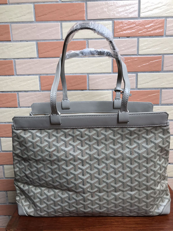 Satchel Bags - GOD Bags - 791