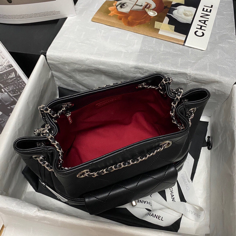 Satchel Bags - CHL Bags - 3856
